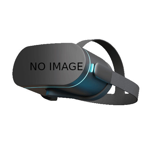 Rozety 11cm Metalická červená